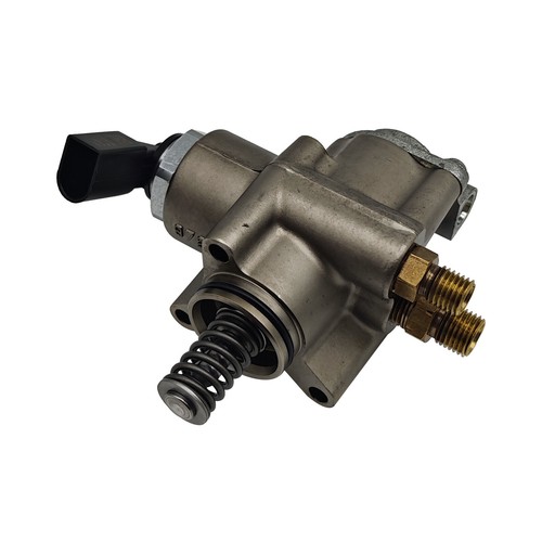 High Pressure Fuel Pump for Audi A4 A5 A6 A7 A8 Quattro Q5 Q7 S4 S5 VW Touareg - Picture 6 of 8