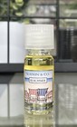 BATH AND BODY WORKS SLATKIN & CO Beachside Home Fragrance Oil
