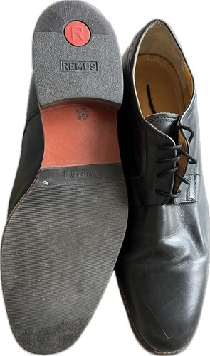 Esprit Schuhe Gr. 45 - Bild 2 von 3