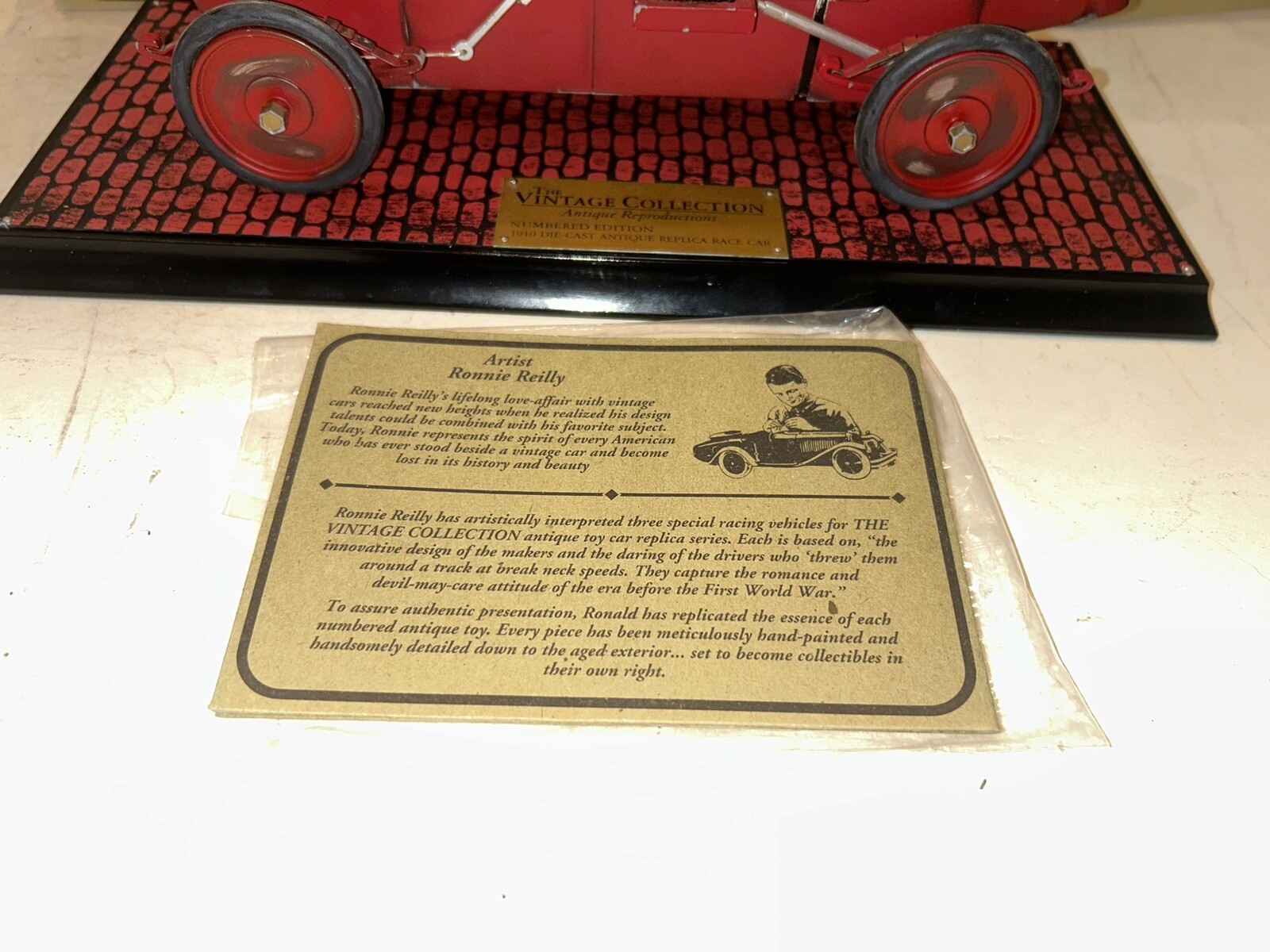 Picture 4 of 19