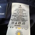 Foto 16 di 18