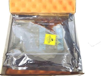 Remanufactured CONTROL TECHNOLOGY 901F-2530 Steuerungsplatine