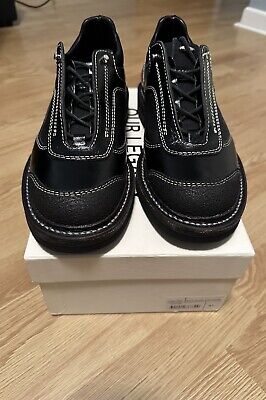 Brand New Our Legacy Cyber Derby Size: EU 41, USA 8 | eBay Brand New Our Legacy Cyber Derby Size: EU 41, USA 8 | eBay
