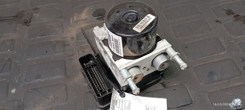 2008 Chevrolet Equinox Pontiac Torrent ABS Anti-Lock Brake Pump Assembly OEM - Foto 4 di 16