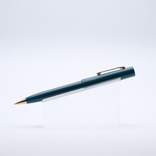Omas - Tokyo Green - Kugelschreiber - Bild 2 von 8