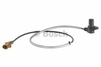 Bosch Kurbelwellensensor FüR Alfa Romeo 147,156,166,GT,GTV,SPIDER