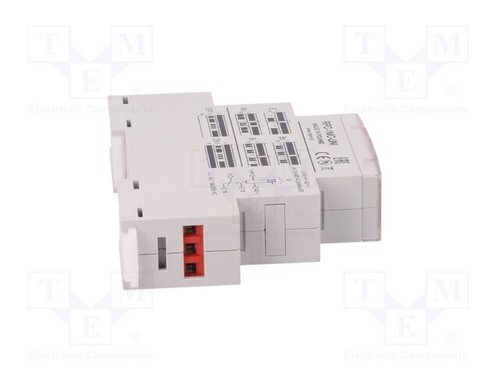 1 piece, Timer RPC-1MC-UNI /E2UK - Picture 7 of 9