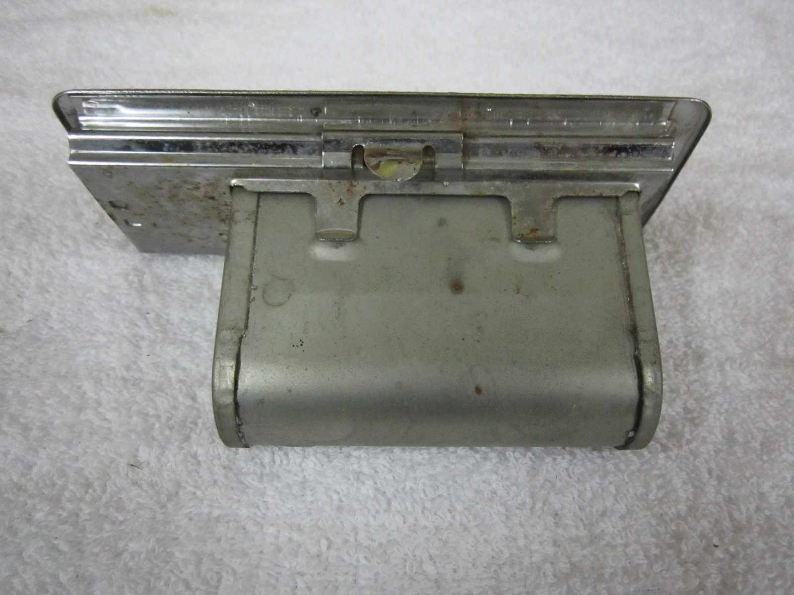 Picture 7 of 10