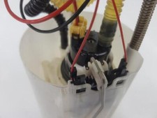 Pompe à essence Renault TRAFIC