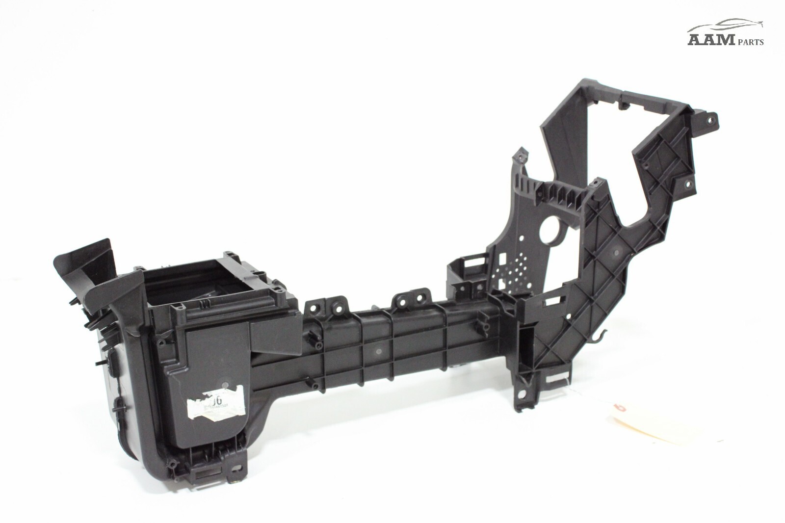Oem