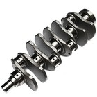 Car & Truck Crankshafts & Parts for Mitsubishi