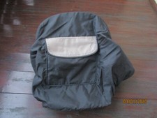 Hauck Buggy Kinderwagen Dach NEU !!!