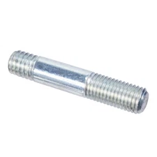 Inlet-Manifold-Stud,-Inlet-Manifold-Stud---5/16"-Thread,-1-3/4"-Length