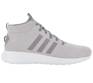 adidas schuhe herren leder