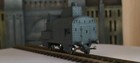 Bild 13 von 14