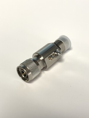 Antenne Blitzableiter Überspannungsschutz Helium HNT Miner Blitzschutz Outdoor
