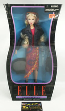 ebay category 262346 ELLE Trend Watch