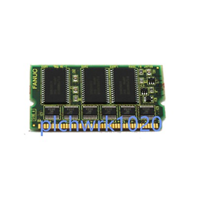 1 PCS FANUC system circuit board small card A20B-3900-0140 in good condition