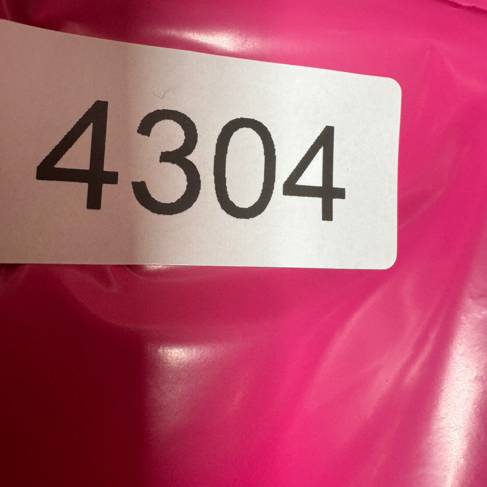 Birddogs Performance Hat Cap Strapback Adjustable… - image 7