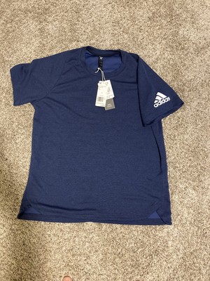adidas m axis ss tee