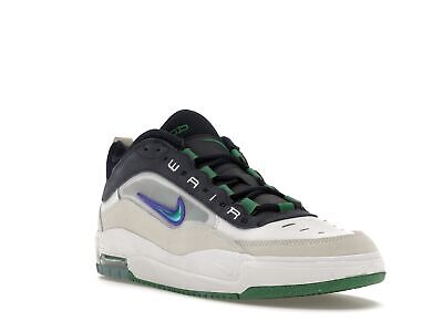 Nike Air Max Ishod Wair SB Obsidian - FB2393-101 | eBay Nike Air Max Ishod Wair SB Obsidian - FB2393-101 | eBay