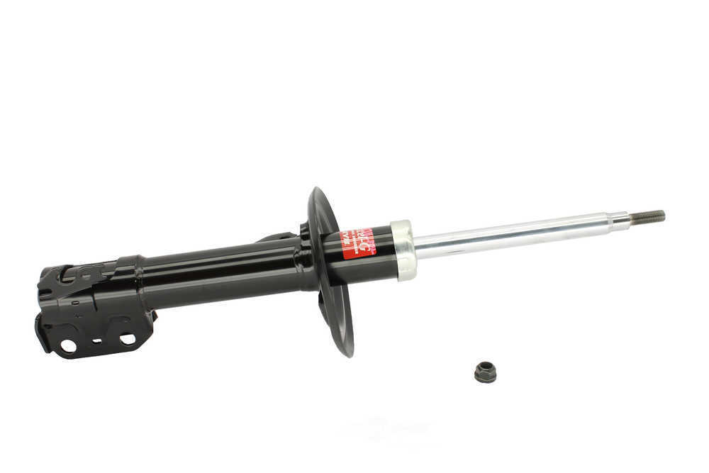 Suspension Strut KYB 339134 fits 08-14 Scion xD | eBay