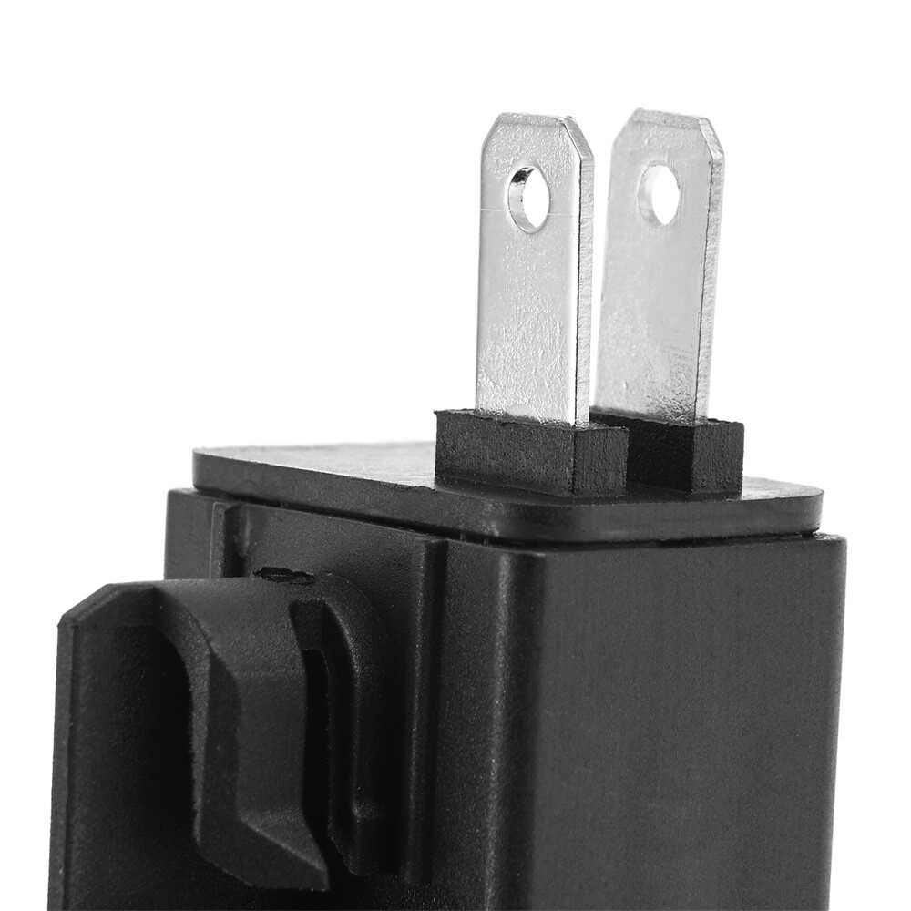 2PCS Limit Safety Switch For Exmark Toro 110-6765/ John