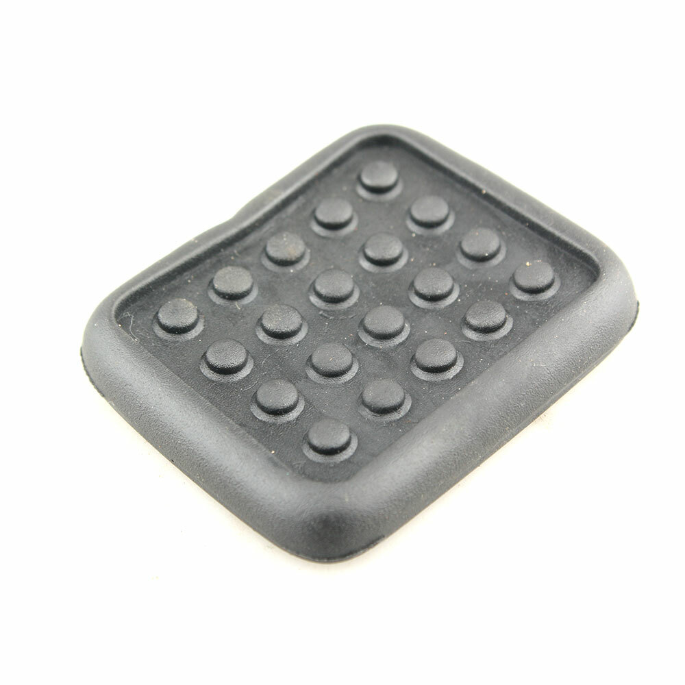 ハビエル Mitsubishi L300 T120 L030P Rubber Pad Pedal NOS MT146280 | eBay