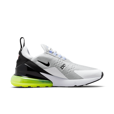 ihika　0430 s-l400.jpg