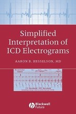 Simplified Interpretation of ICD Electrograms...