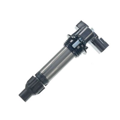 Zündspule für Opel Insignia A Chevrolet Camaro Saab 9-5 V6 3.0L 3.6L 1208090