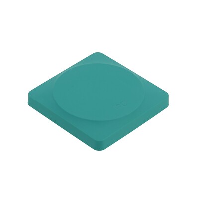Logitech POP Bluetooth Schalter Zusatzschalter Switch SmartHome Steuerung Grün