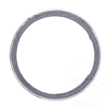 Athena Exhaust Gasket 38X45X5.3mm Fits Yamaha TT 225 1986-1987
