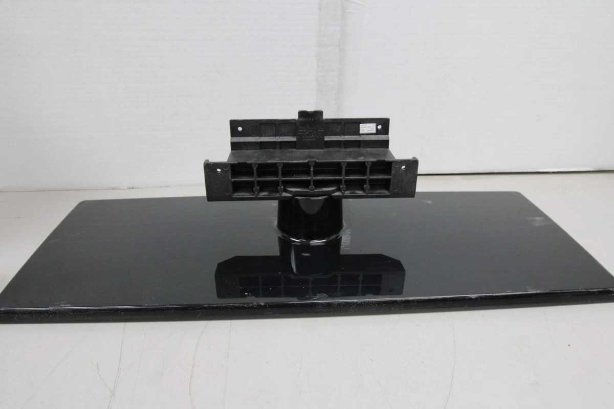 Used samsung pedestal deals