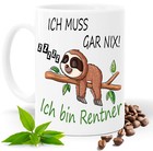 Bild 13 von 13