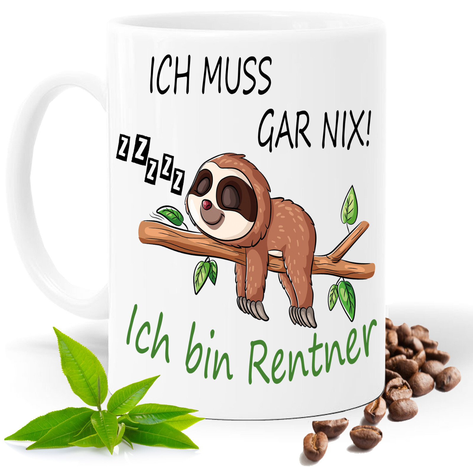 Bild 13 von 13
