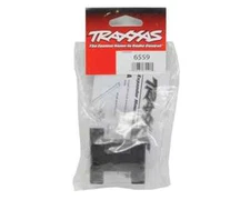 Traxxas 6559 Telemetry Expander Mount (Spartan) NEW IN PACKAGE TRA6559 TRA1