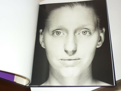 RAINER LEITZGEN - 1399. (Fotografie) | eBay