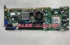 1PC NEXCOM PEAK760VL2 REV:D Industrial motherboard