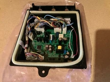 Frigidaire 242115239 Board Main Power New OEM