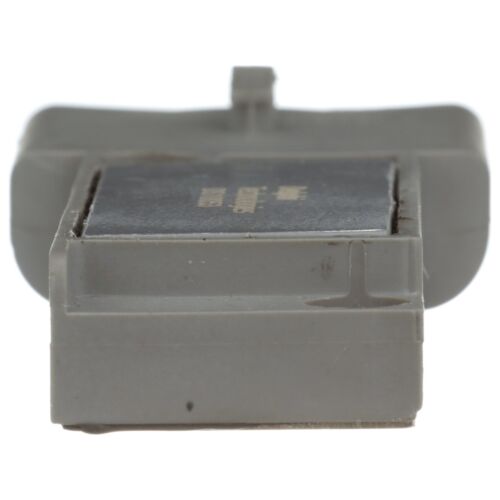 Delphi DPH-DS10053 Ignition Control Module - Picture 7 of 10