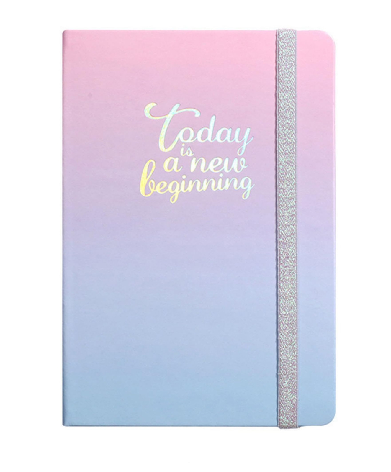 2025 Planner - Weekly & Monthly Planner 5.75