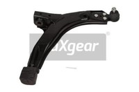 72-0931 Maxgear Lenker, RadaufhäNgung FüR Chevrolet,Daewoo,Opel,Vauxhall