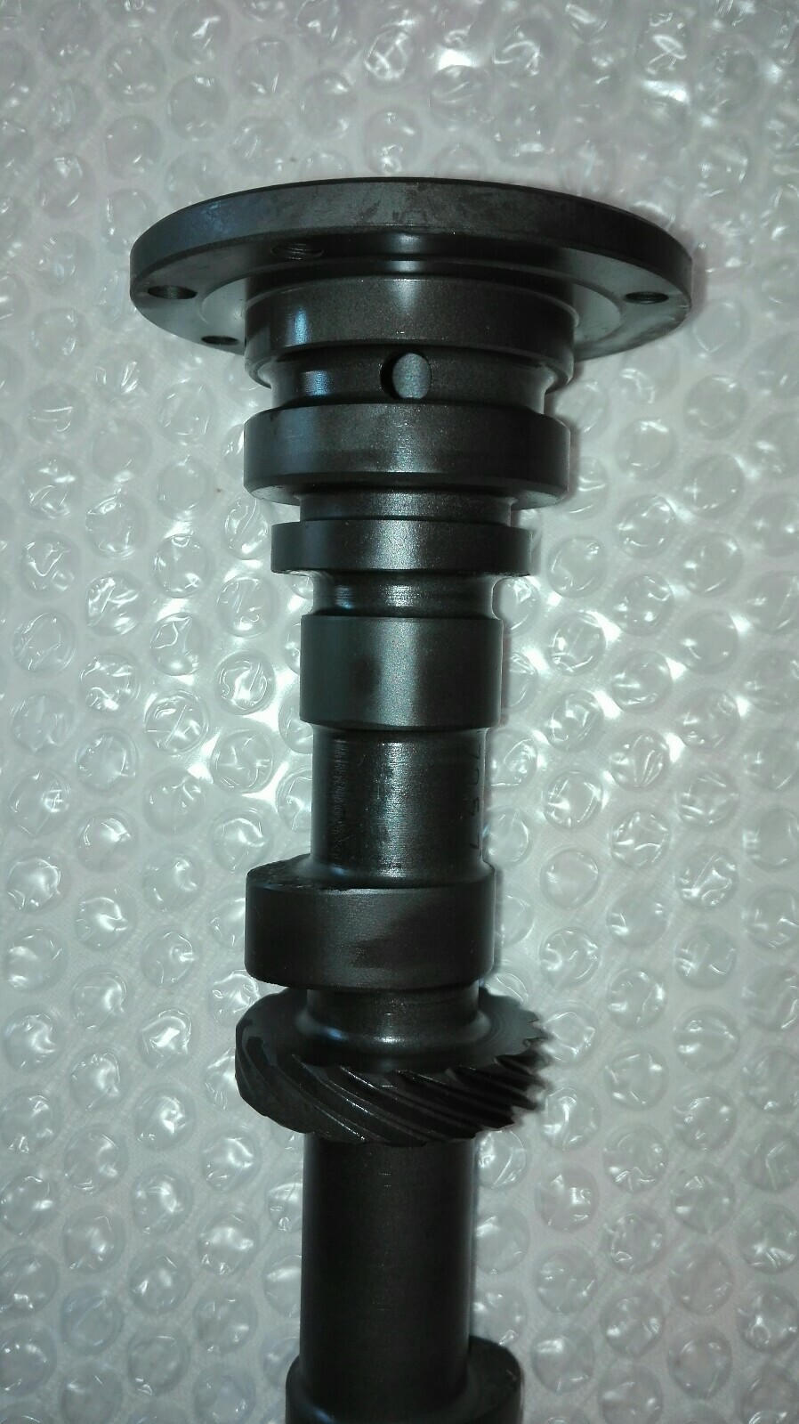 Picture 3 of 7