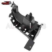 Front RH Bumper Bracket For Jeep 2014-2018 Cherokee Latitude Limited North Sport