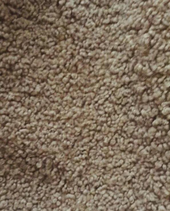 Picture 5 of 7