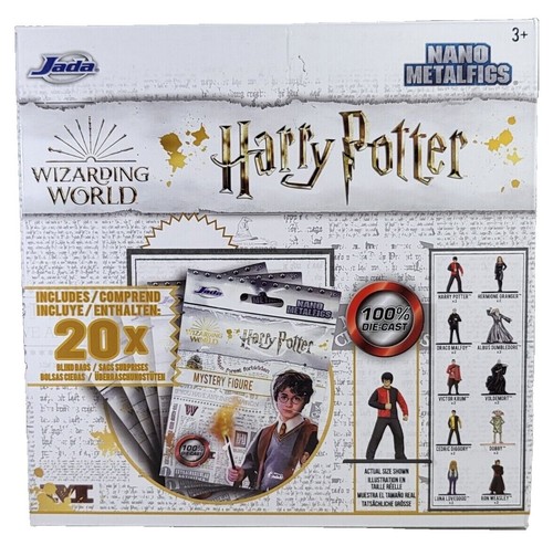 HARRY POTTER CHAMBER OF SECRETS TCG CCG Locked In 072 REG