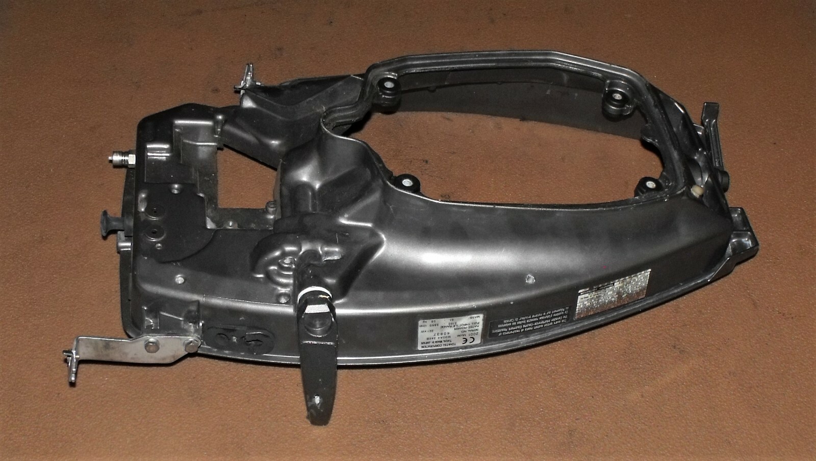 Picture 5 of 6