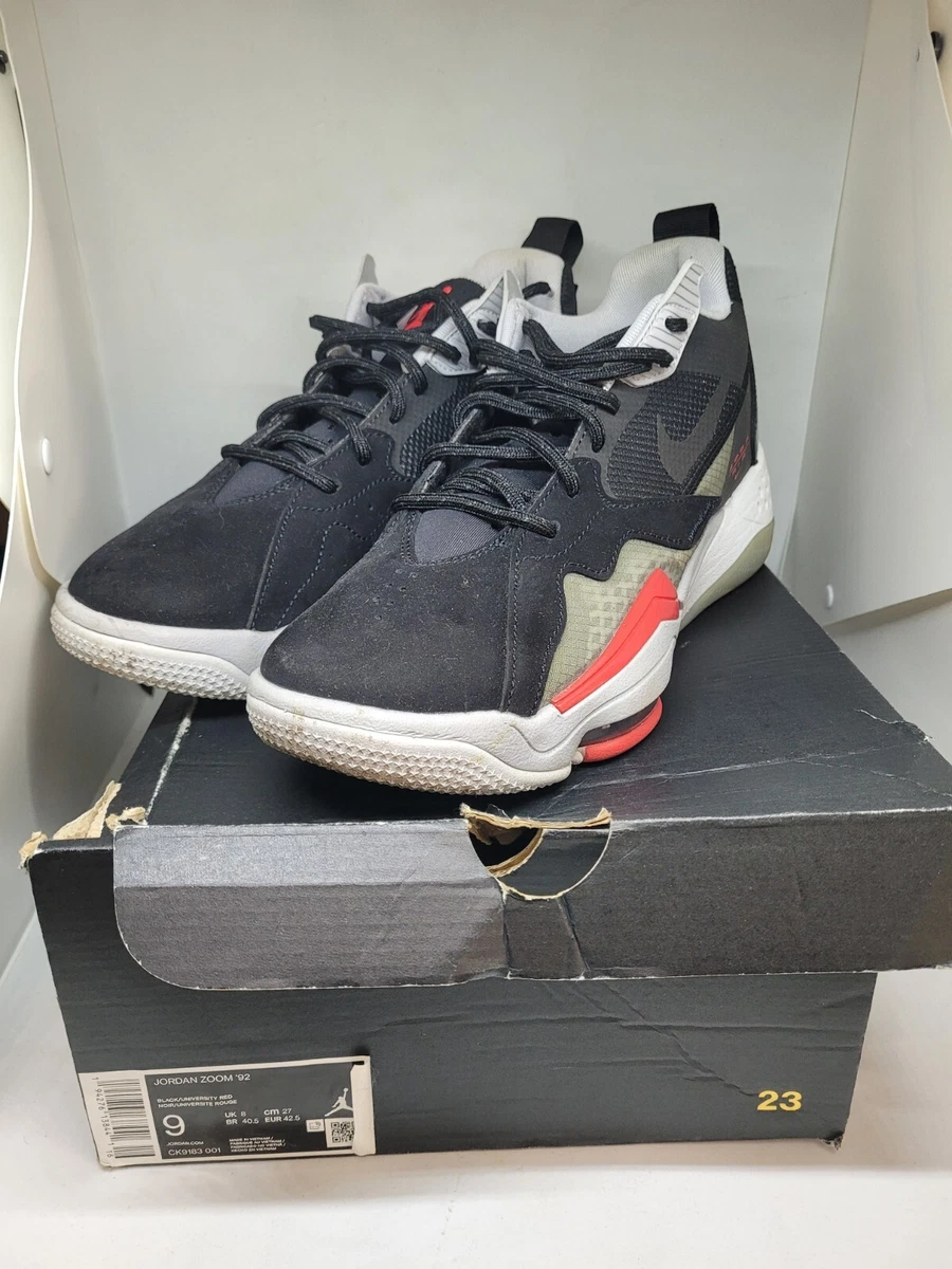 Buy jordan 27 deals online