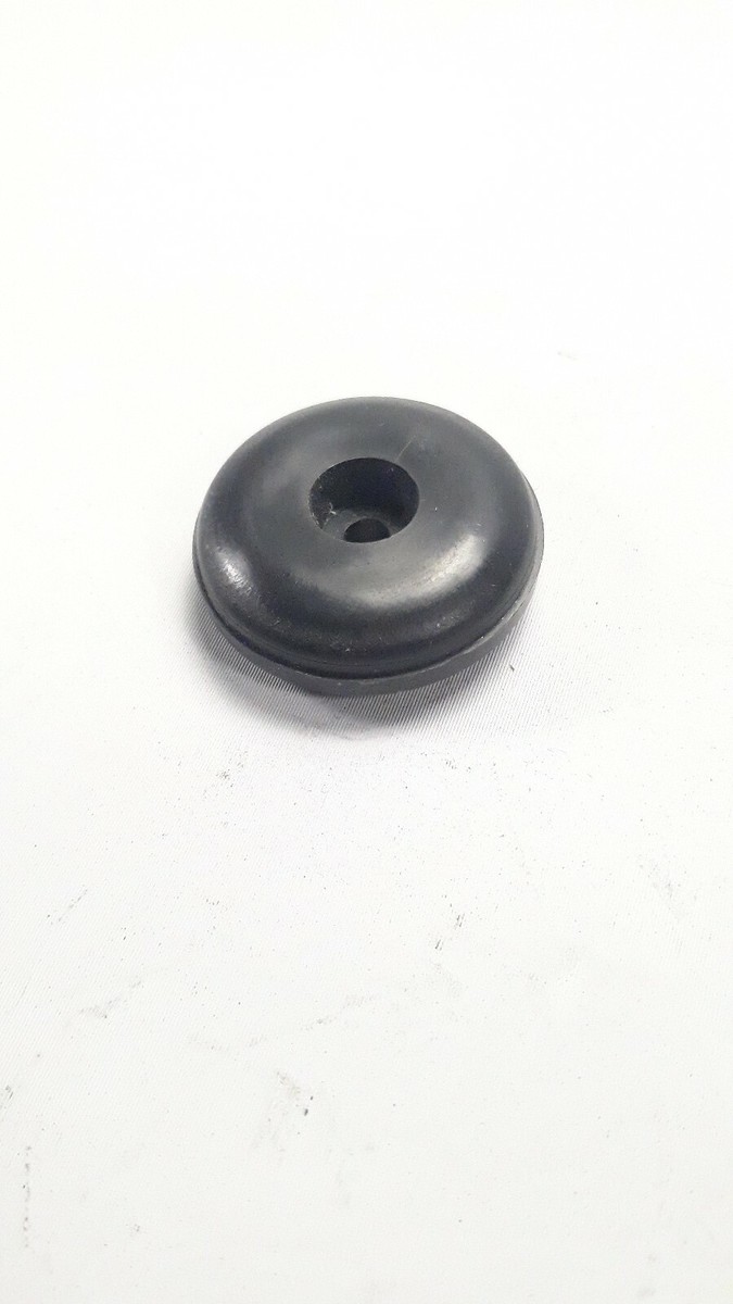 New OEM Tanaka 4033819520 Trimmer Head Disk | eBay